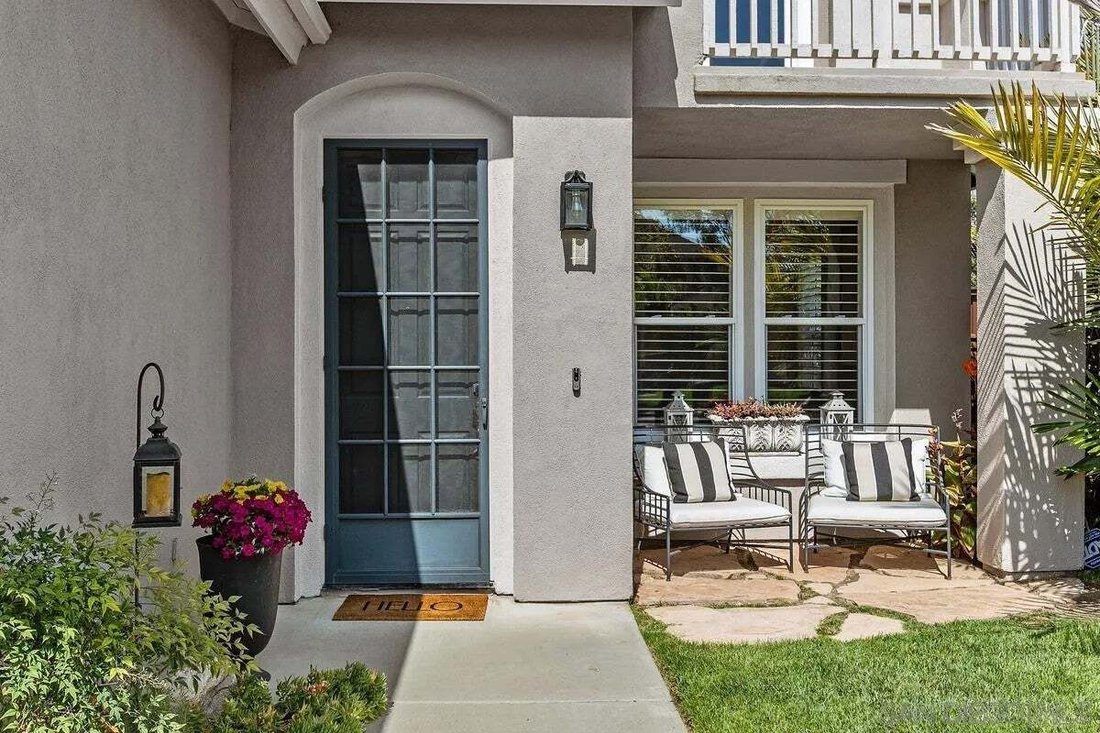 House in Carlsbad, California, United States 3 - 18638235