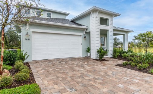 House in DeLand, Florida, United States 1