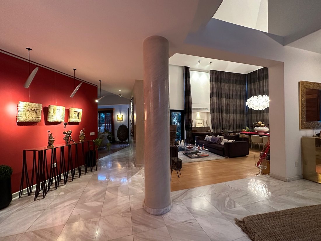 House in Germasogeia, Limassol, Cyprus 4 - 17221050