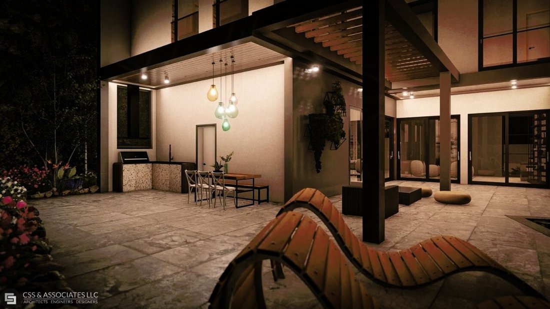 House in Palodia, Limassol, Cyprus 5 - 14484083