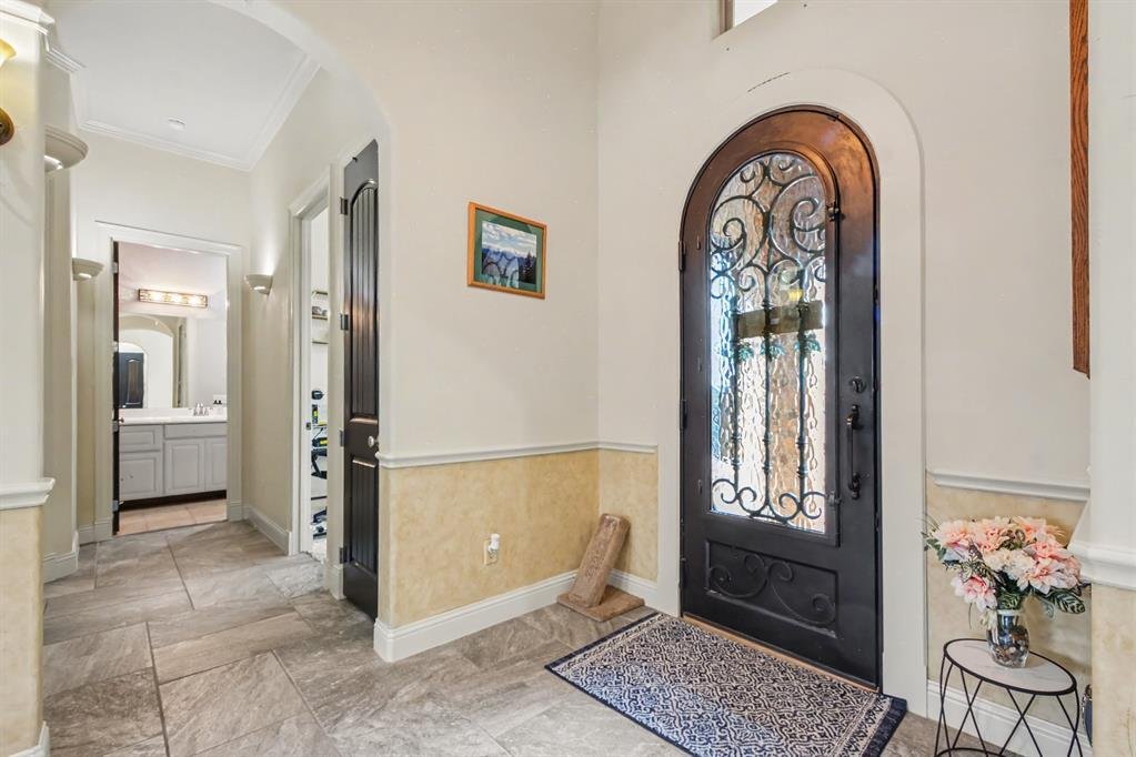 House in Fort Worth, Texas, United States 3 - 18634256