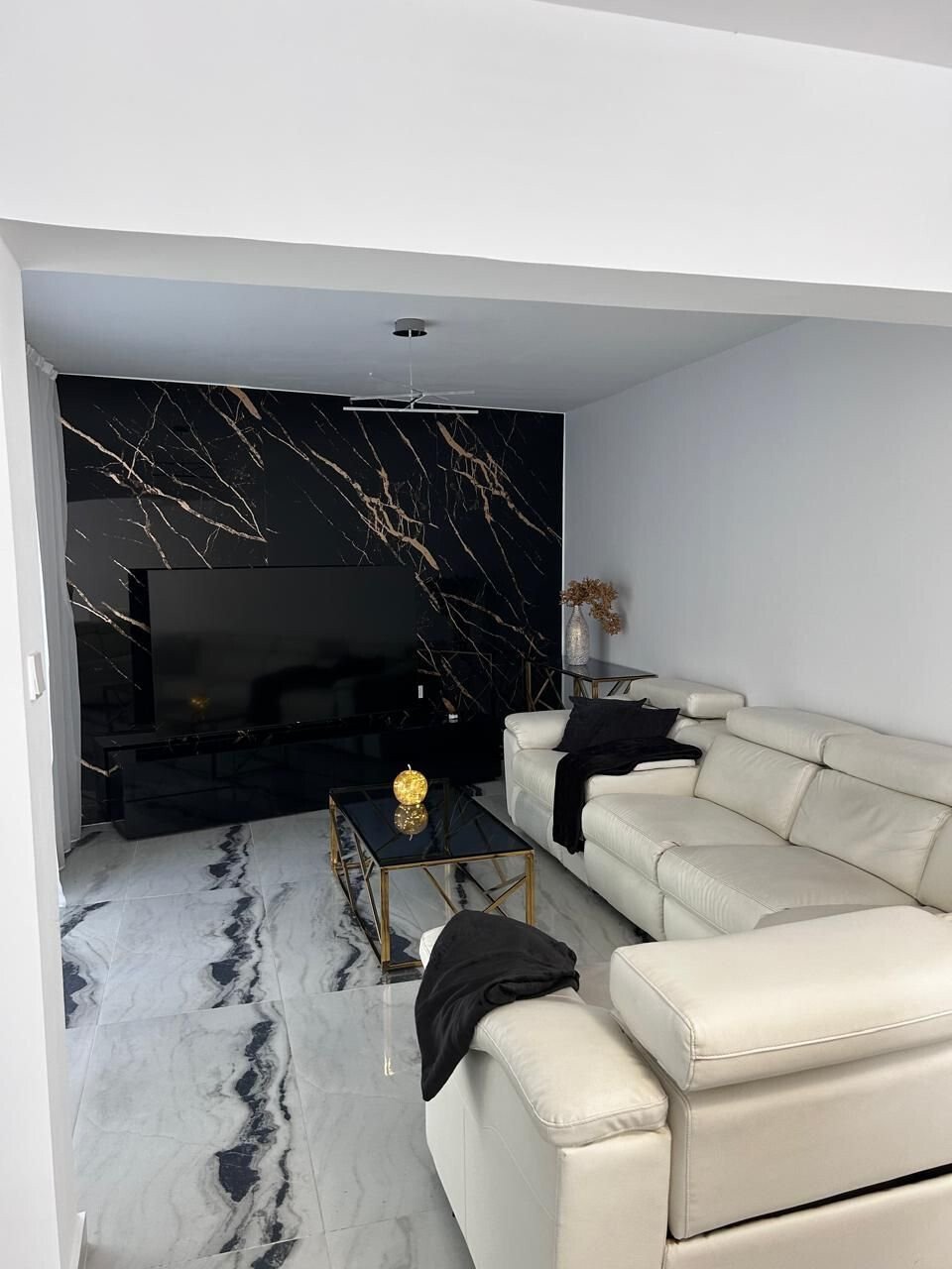 Apartment in Pareklisia, Limassol, Cyprus 3 - 16372966