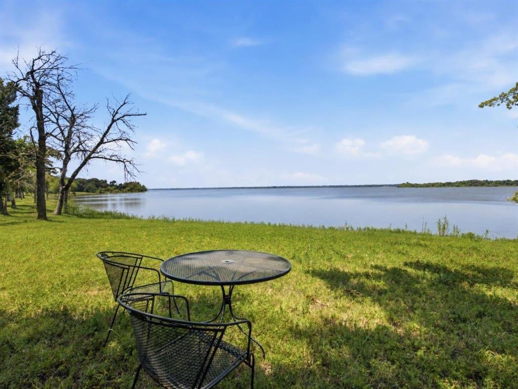 House in Cross Roads, Texas, United States 4 - 18478916