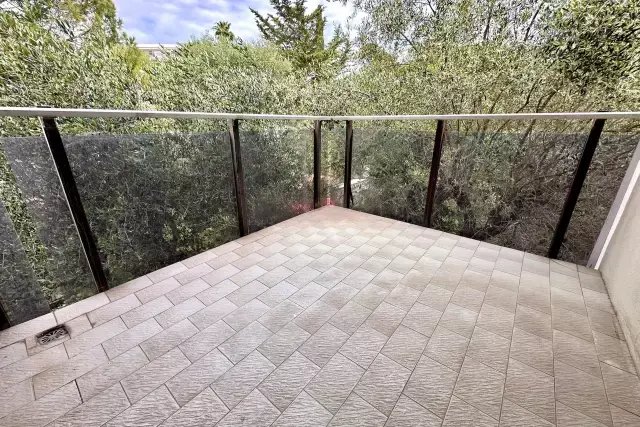 Appartamento a Nizza, Provenza-Alpi-Costa Azzurra, Francia 1 - 18014083