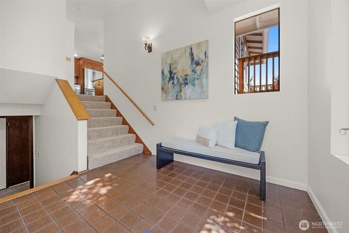 House in Lake Forest Park, Washington, United States 5 - 18639903