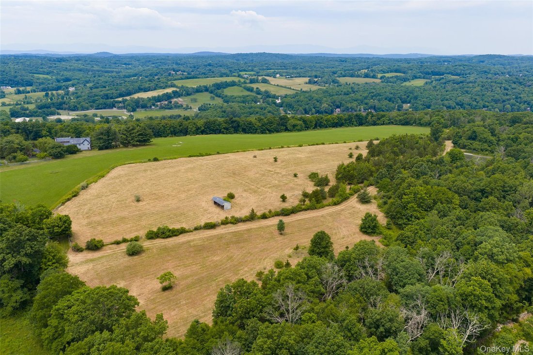Land in Clinton Corners, New York, United States 3 - 18639132
