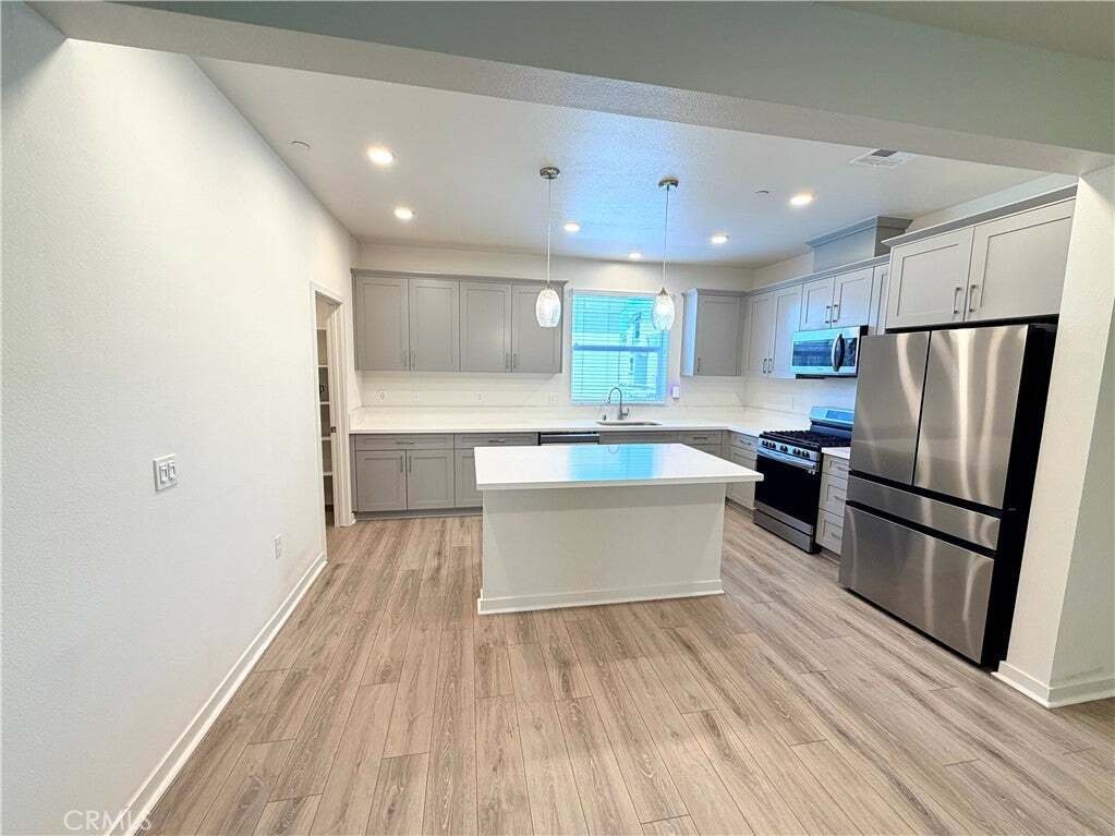Residenza a Oxnard, California, Stati Uniti 4 - 18606006