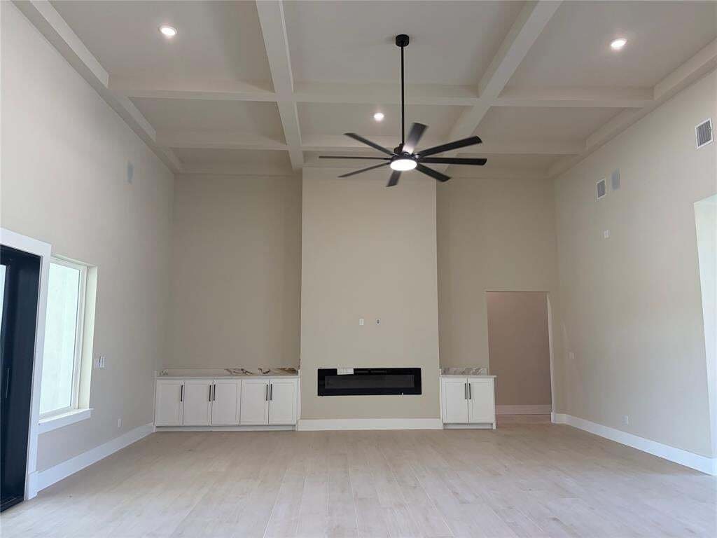 House in Burleson, Texas, United States 2 - 18638412