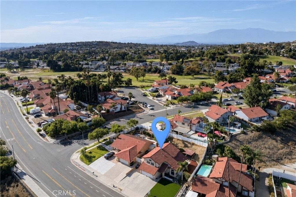 House in Corona, California, United States 3 - 18632948