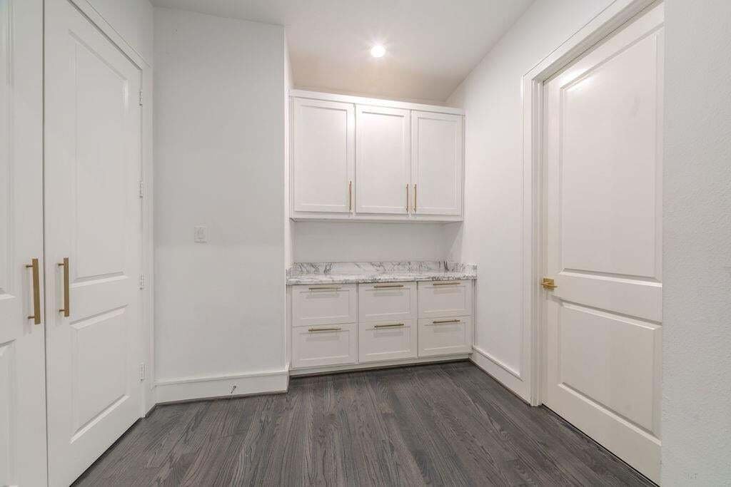 Townhouse in Sugar Land, Texas, United States 4 - 17686764