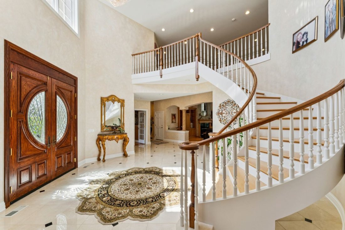House in Highland Park, Illinois, United States 4 - 18634110
