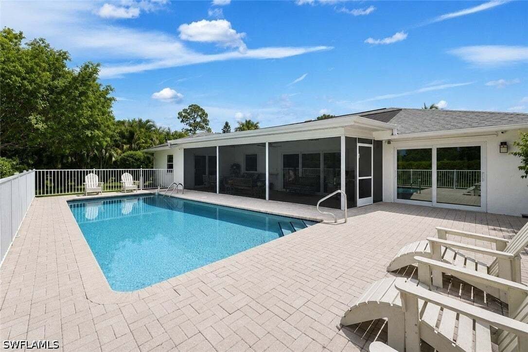 House in Bonita Springs, Florida, United States 4 - 18551359