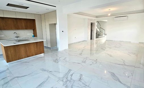 Villa in Limassol, Limassol, Cyprus 1