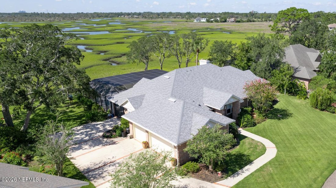 House in Jacksonville, Florida, United States 3 - 17821416