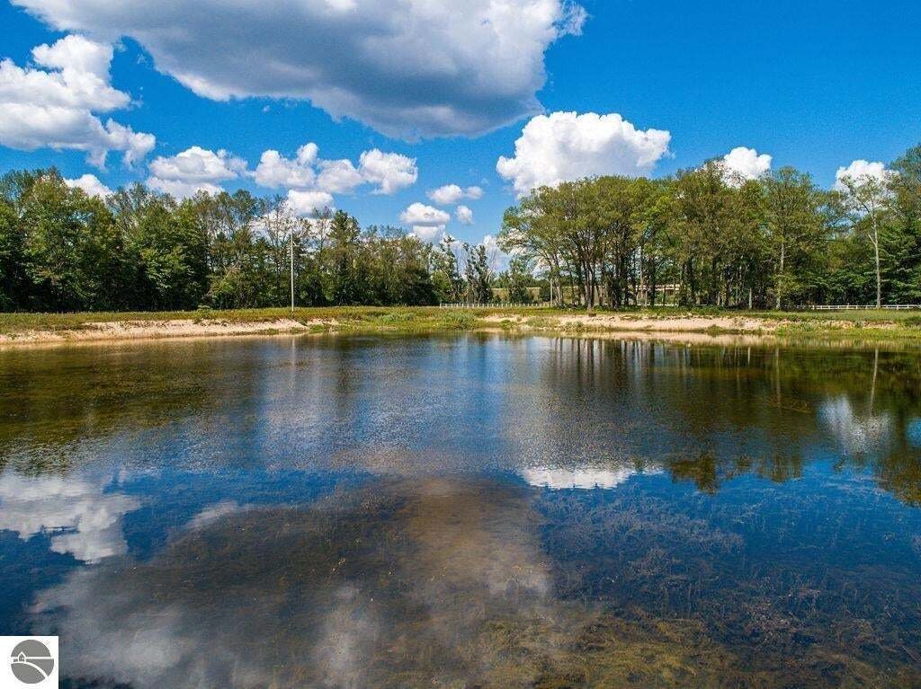 House in North Muskegon, Michigan, United States 2 - 18635929