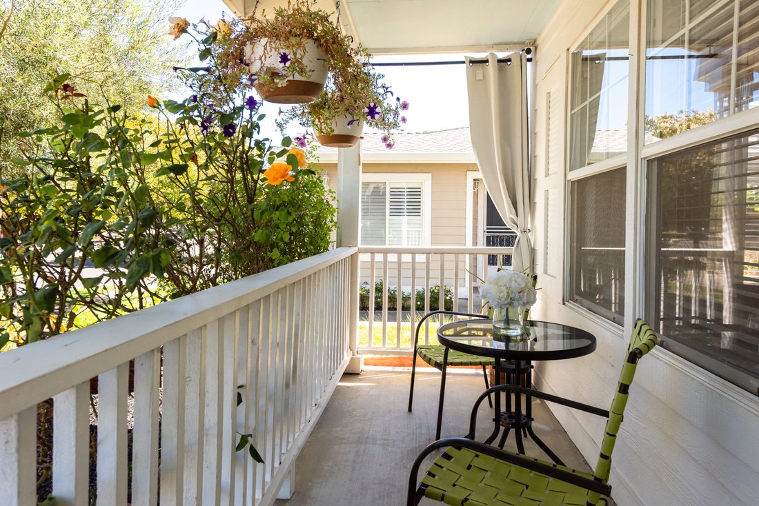 House in Napa, California, United States 3 - 18636803