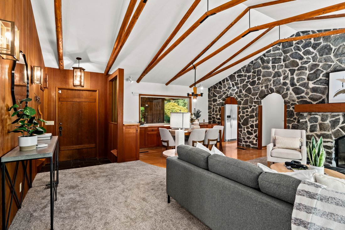 House in Philomath, Oregon, United States 5 - 18636859