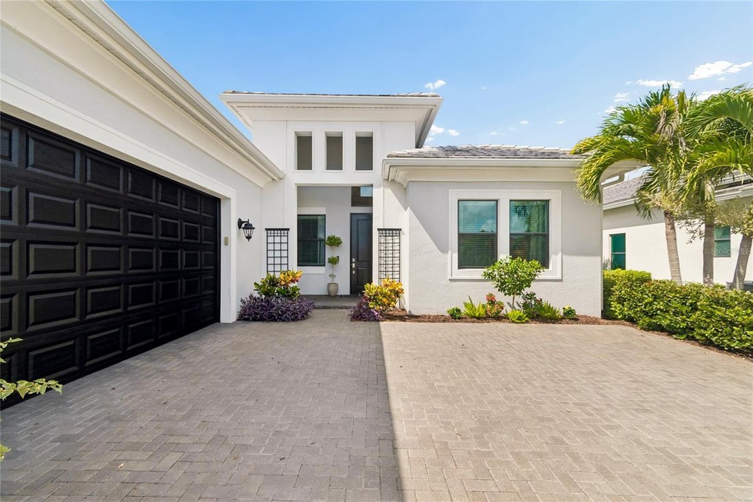 House in Sarasota, Florida, United States 3 - 18637414