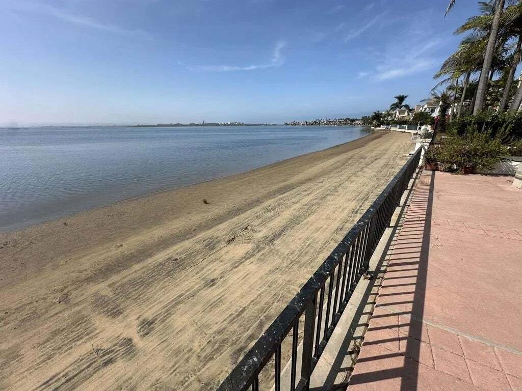 House in Coronado, California, United States 1 - 18638266