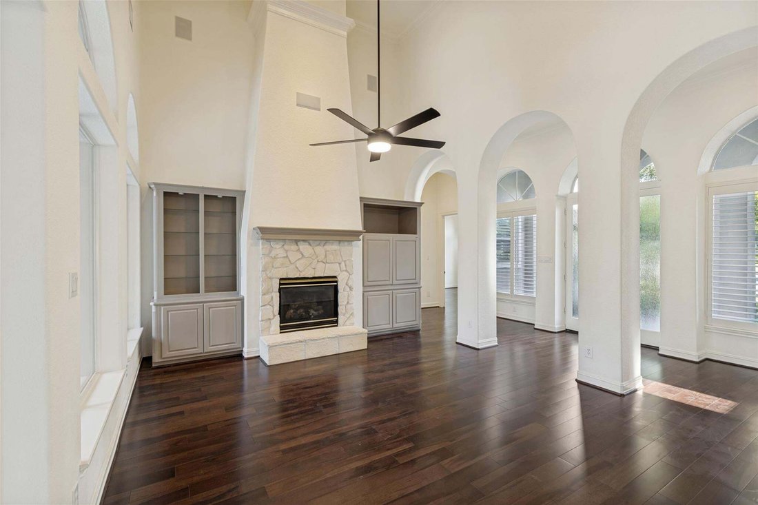 House in Montgomery, Texas, United States 5 - 18638346