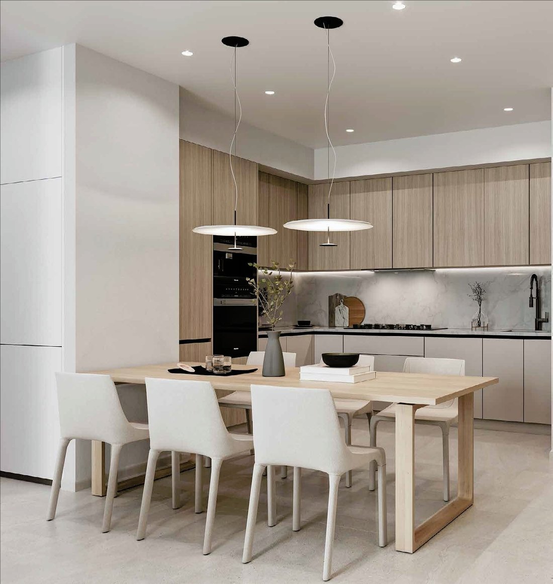 Apartment in Limassol, Limassol, Cyprus 3 - 16502537
