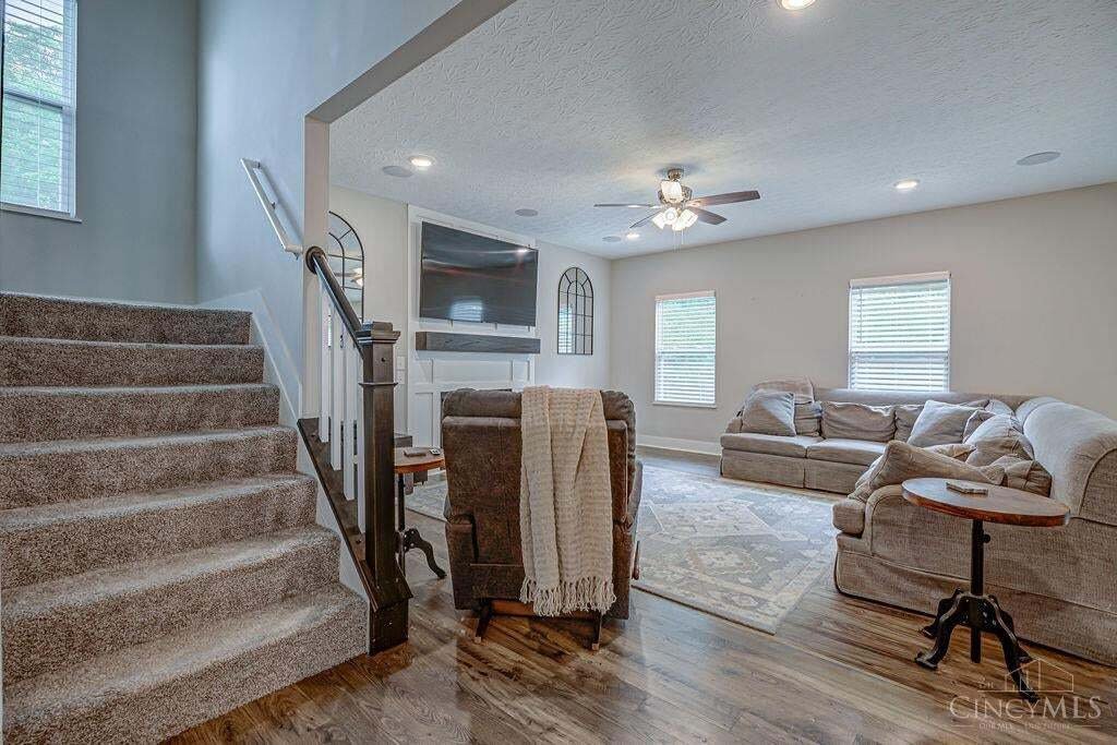House in Monroe, Ohio, United States 5 - 18635514