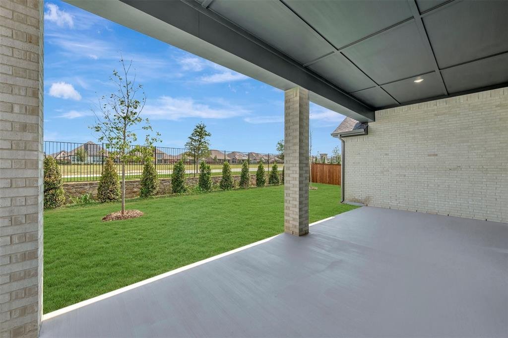 House in Midlothian, Texas, United States 3 - 17774503