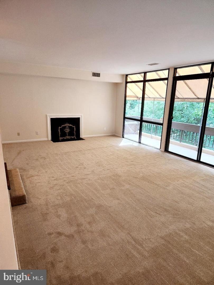 House in Bethesda, Maryland, United States 5 - 18639840