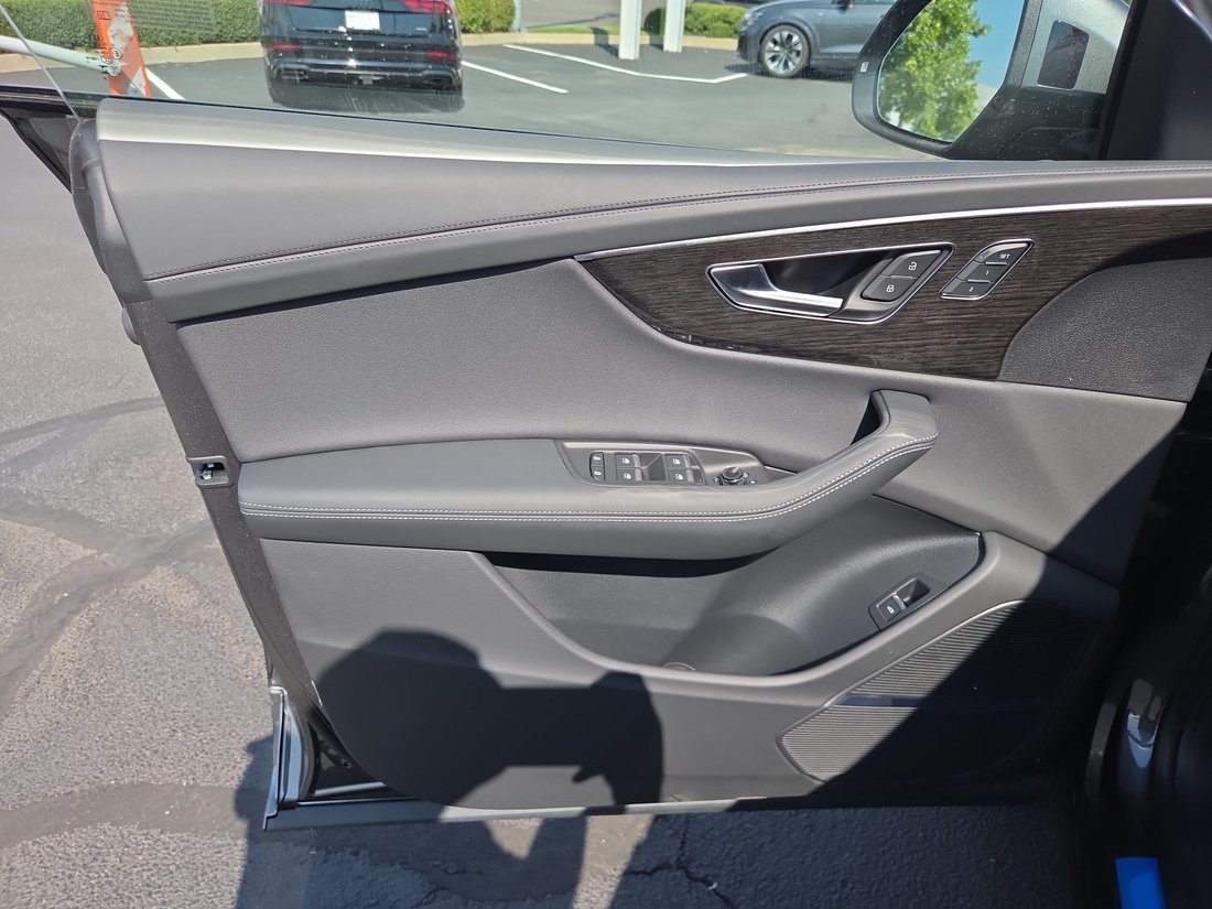 Suv in Memphis, TN, United States 5 - 18634646