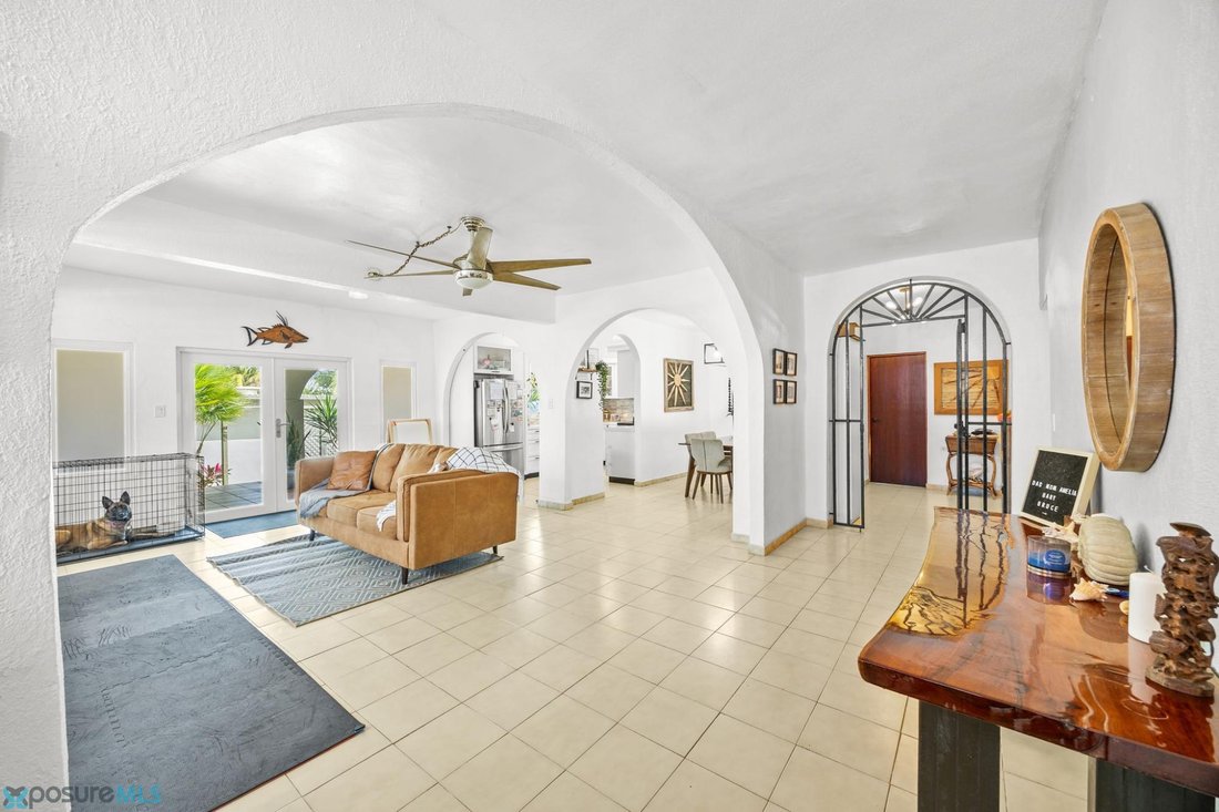 House in Dorado, Dorado, Puerto Rico 5 - 18634145
