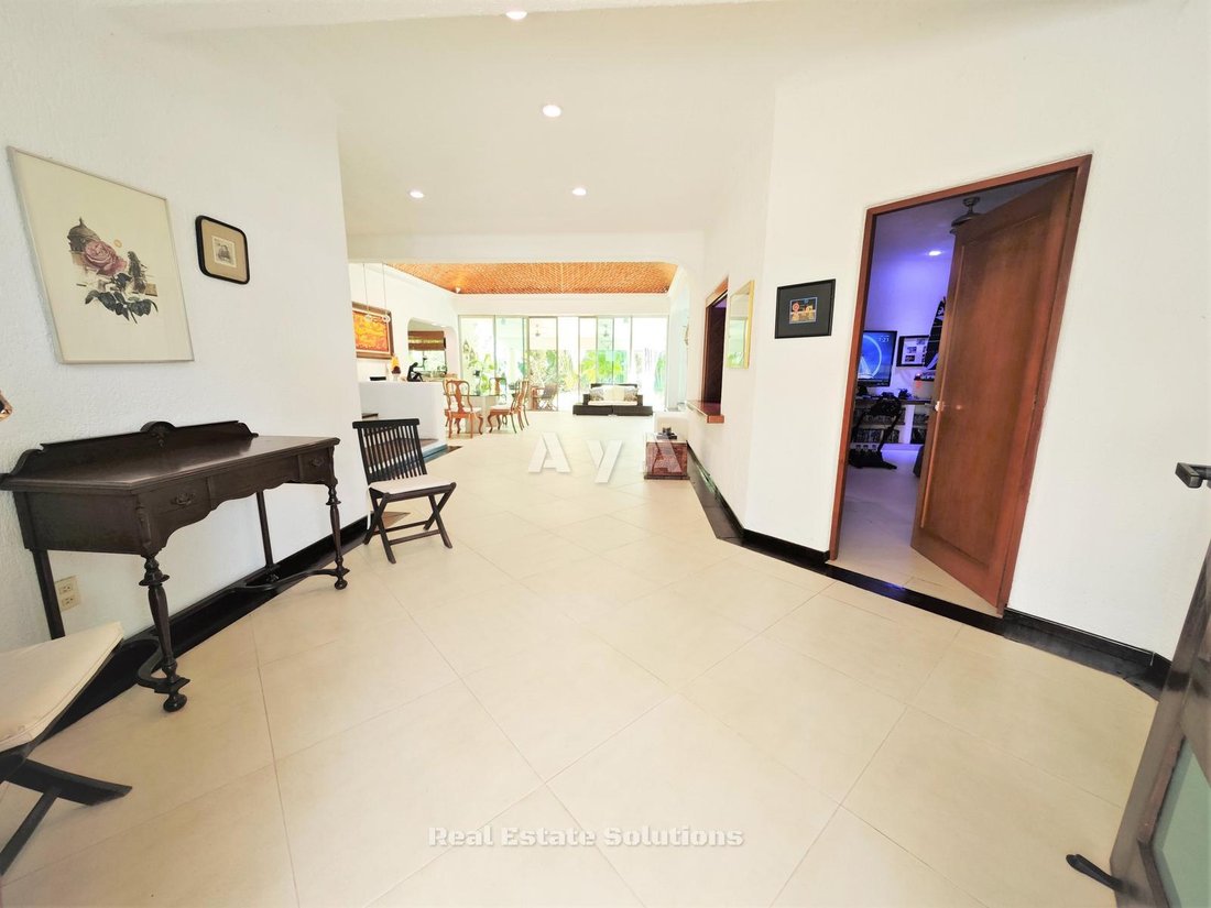 House in Cancún, Quintana Roo, Mexico 5 - 18638958