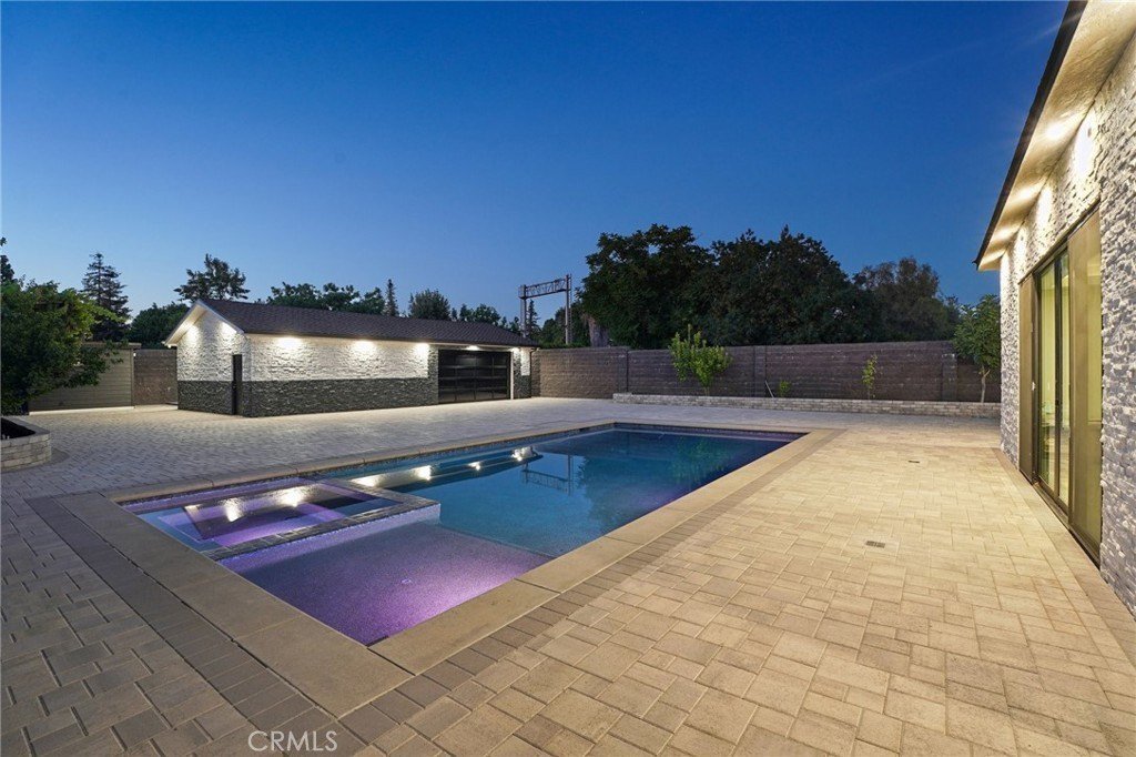 House in Los Angeles, California, United States 5 - 18495914