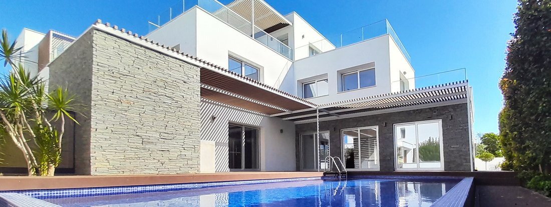 House in Yeroskipou, Paphos, Cyprus 2 - 16380131