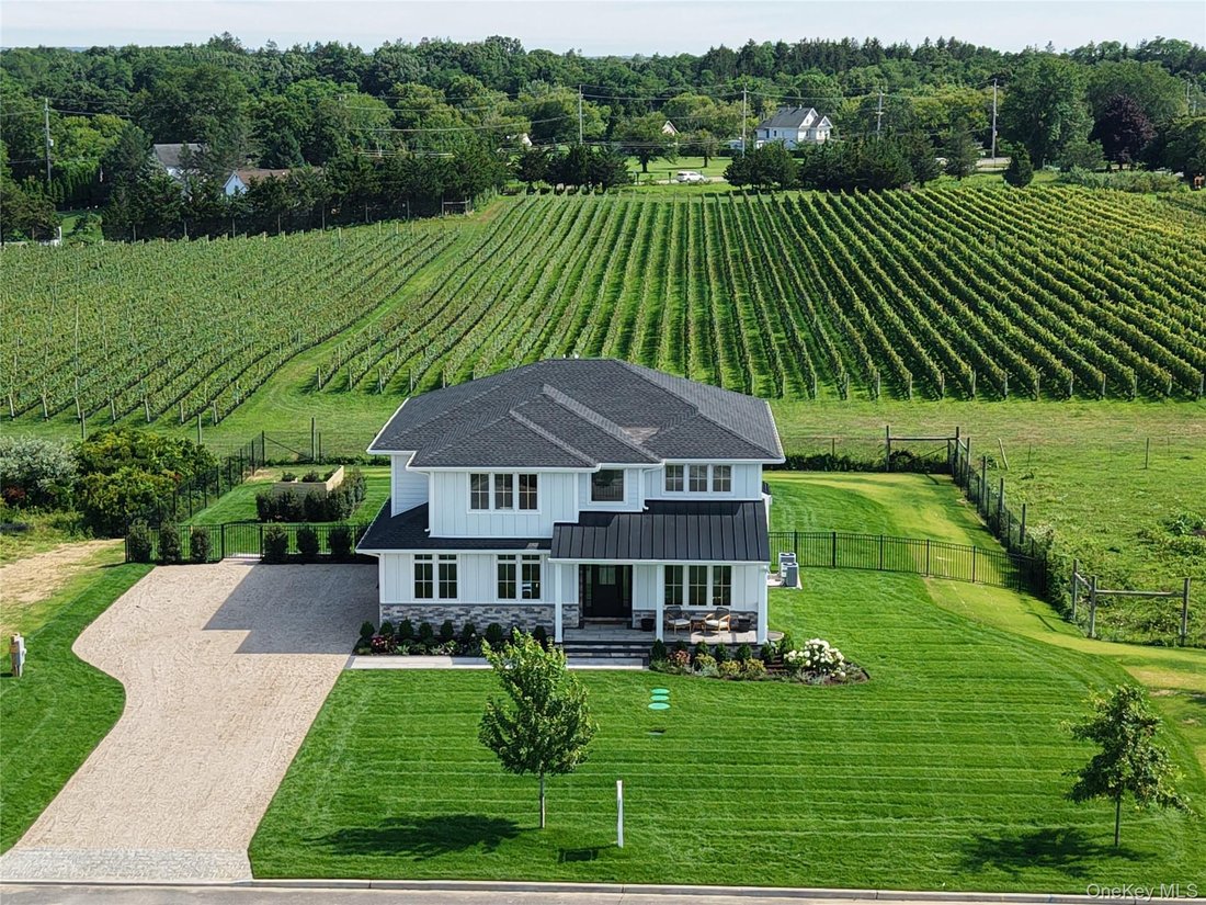 House in Southold, New York, United States 2 - 18638718