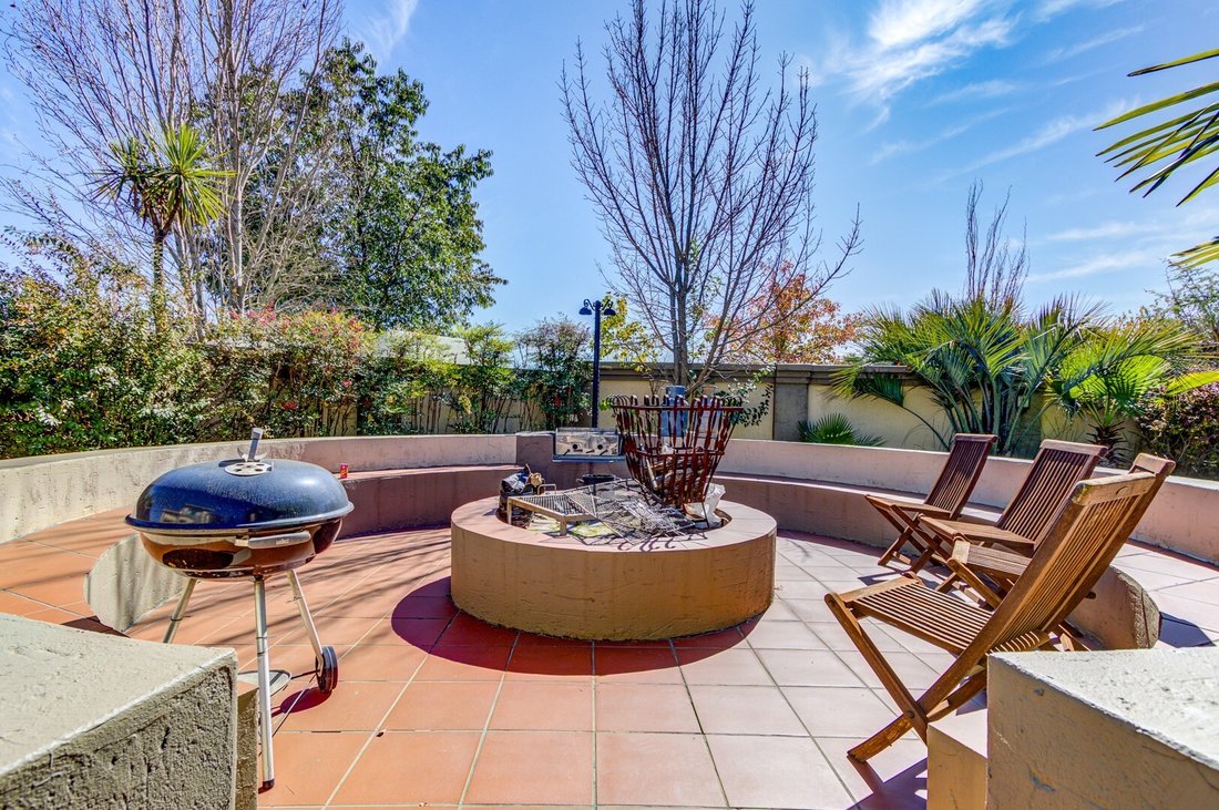 House in Nestpark AH, Gauteng, South Africa 5 - 18638715