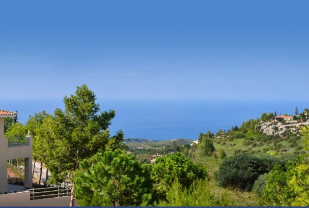 Villa in Tala, Paphos, Cyprus 5 - 17222179