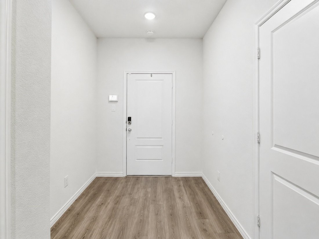 House in Cross Roads, Texas, United States 3 - 18638730