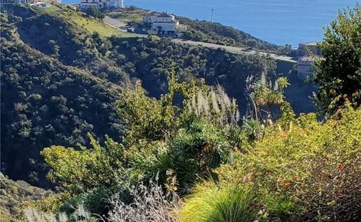 Condo in Laguna Niguel, California, United States 1