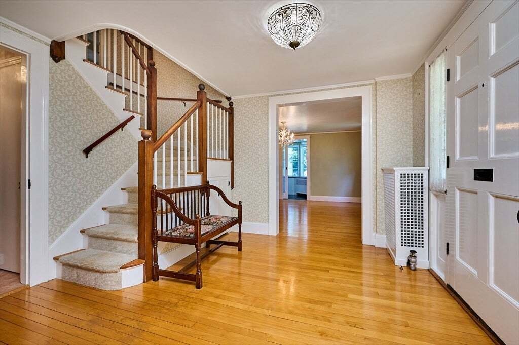 House in Northampton, Massachusetts, United States 3 - 18635193