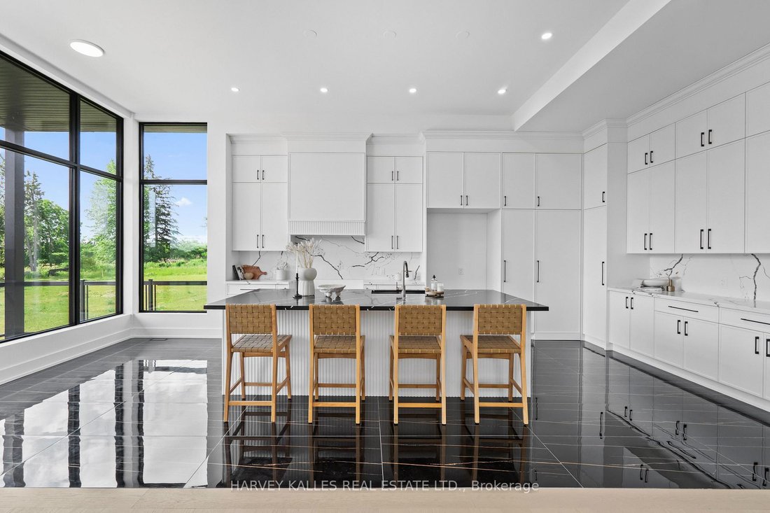 House in Halton Hills, Ontario, Canada 3 - 18639637