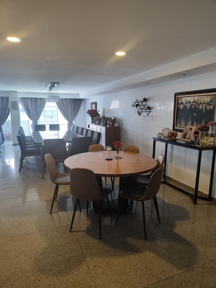 Apartment in Santa Catarina Yecahuitzotl, Mexico City, Mexico 1 - 18634838