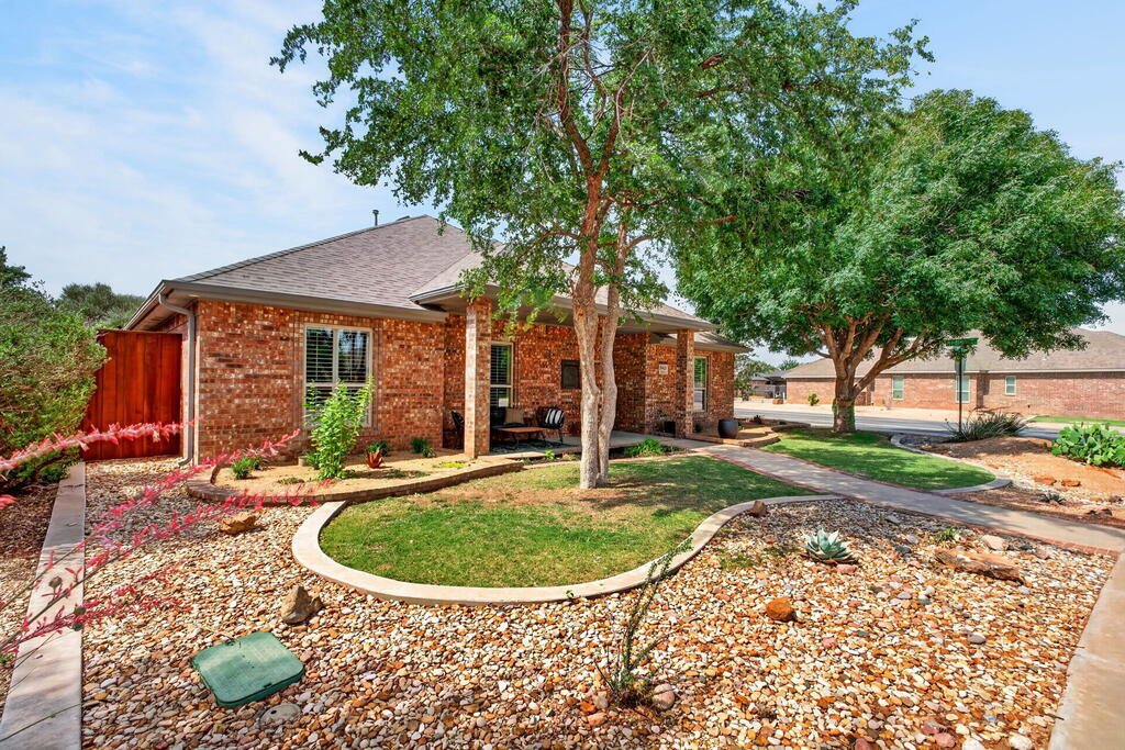 Haus in Midland, Texas, Vereinigte Staaten 3 - 18637403
