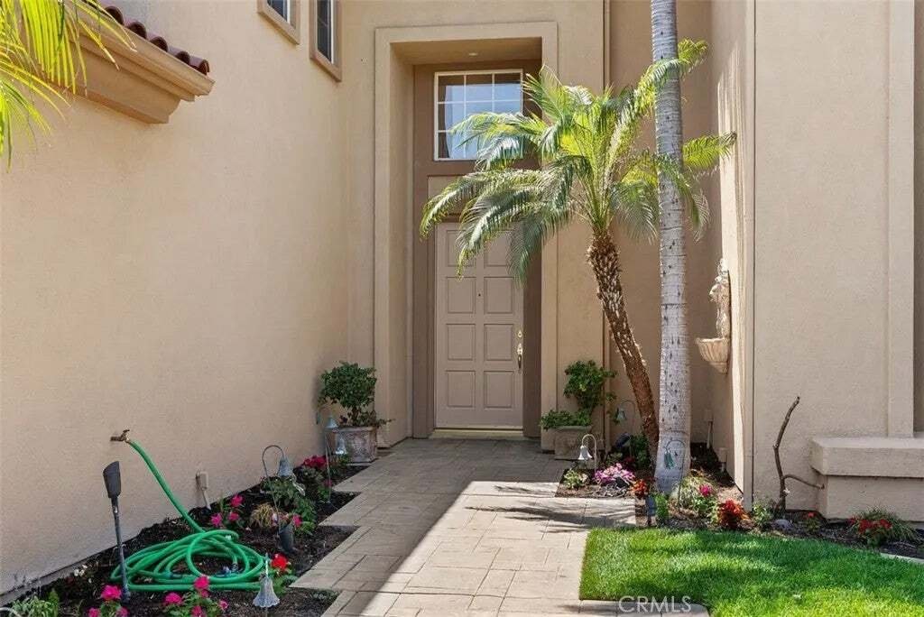 House in Tustin, California, United States 4 - 18638255