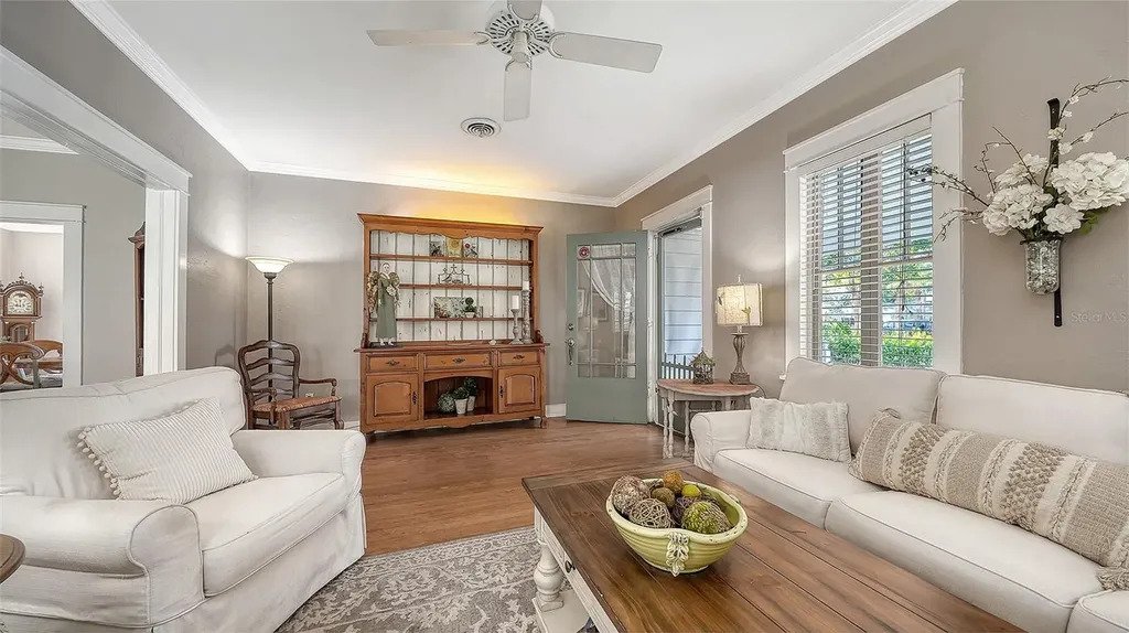 House in Sarasota, Florida, United States 5 - 18639685