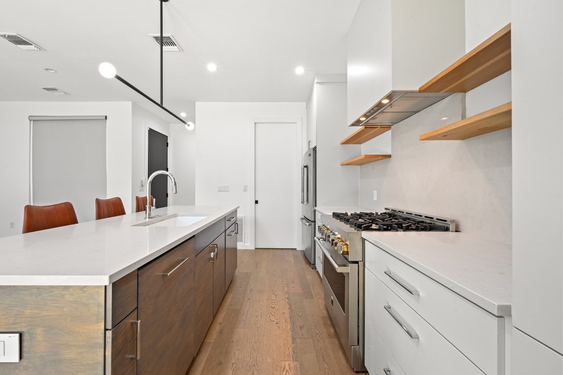 House in Austin, Texas, United States 5 - 18634606