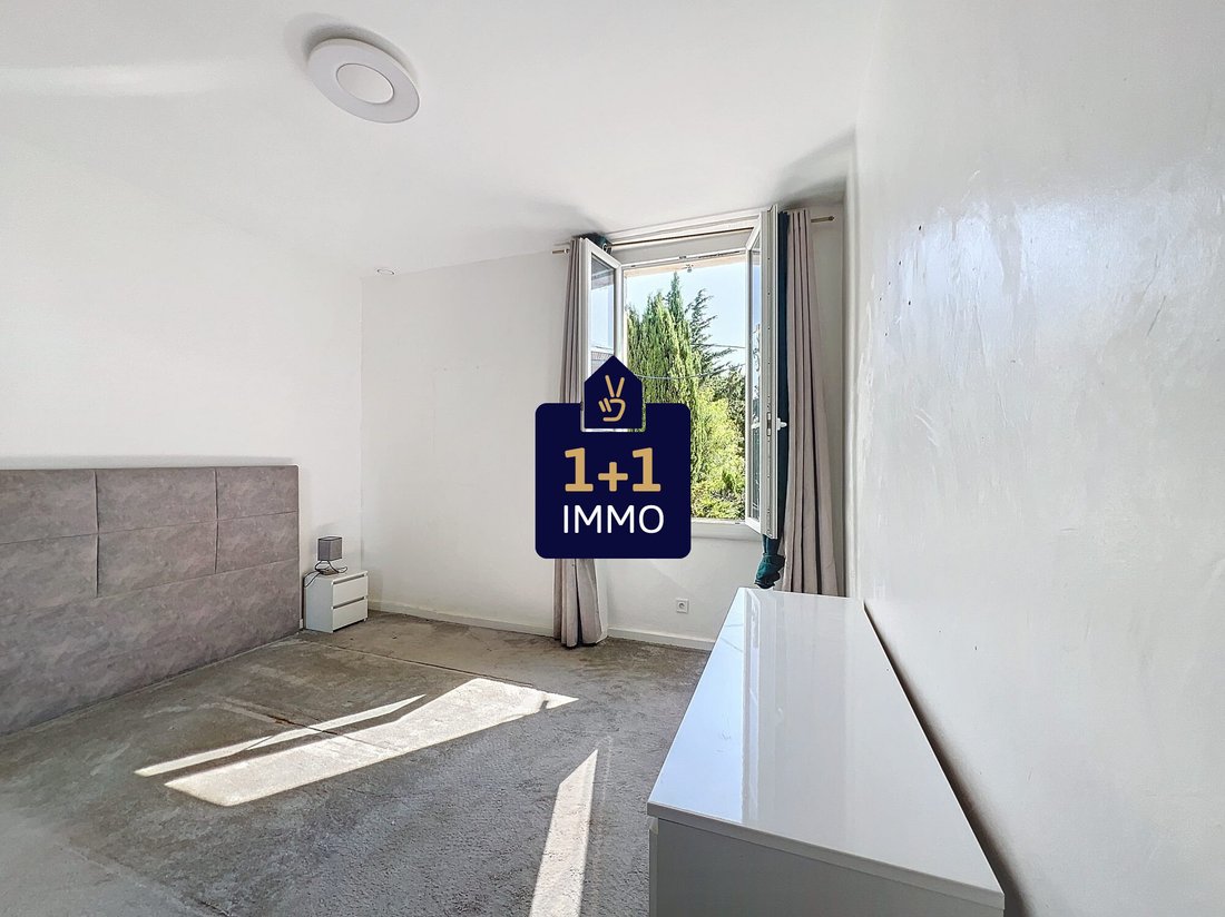 House in Exterieurs, Frejus, France 3 - 16020998