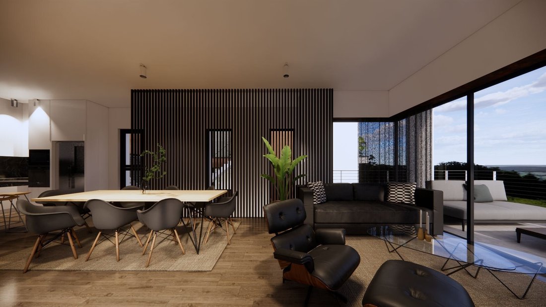 House in Agios Tychon, Limassol, Cyprus 3 - 16378248