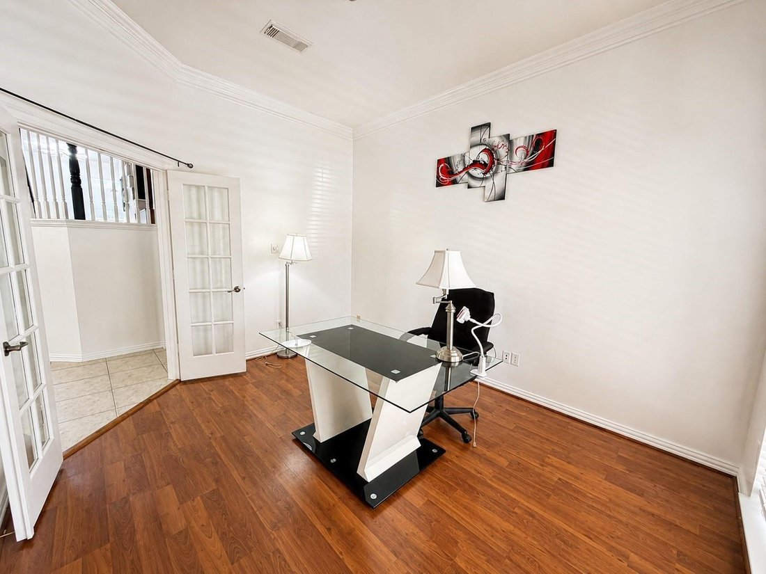 House in Sugar Land, Texas, United States 5 - 18638299