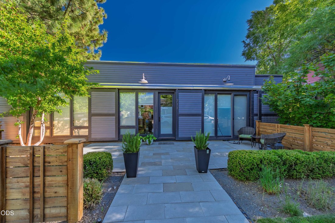 House in Bend, Oregon, United States 4 - 18637650