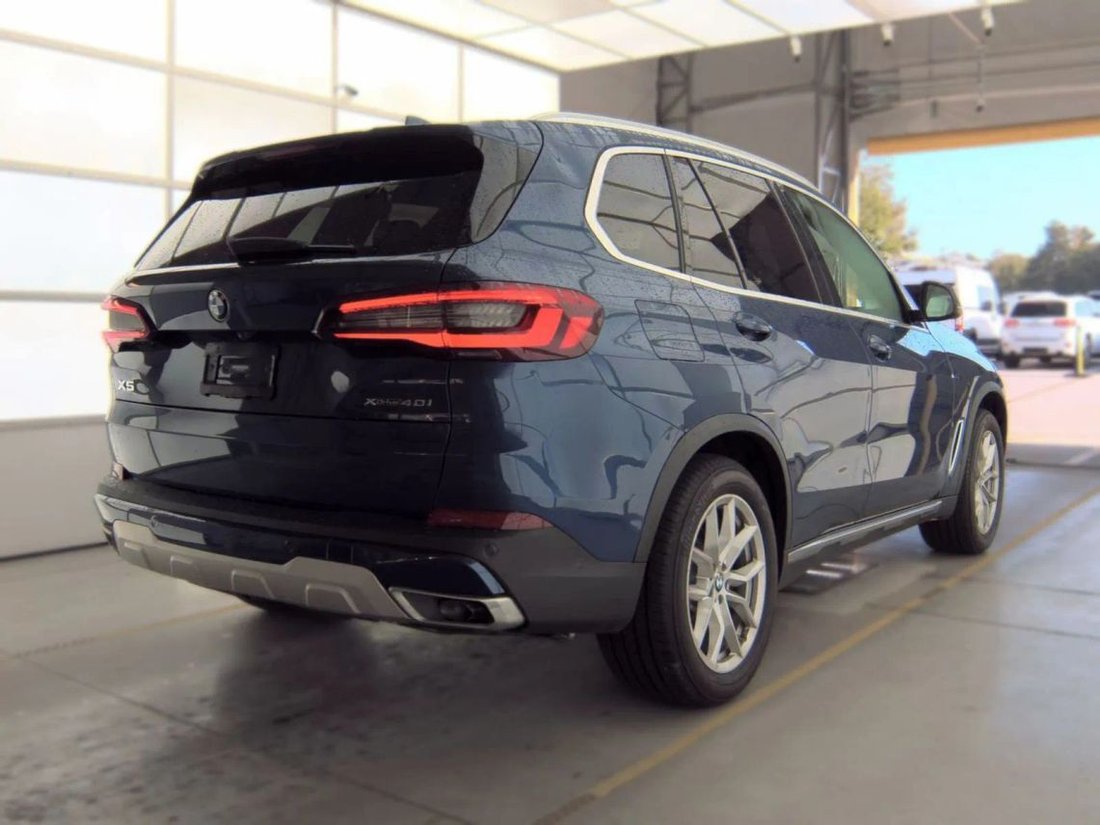 Suv in Norcross, GA, United States 5 - 18639300